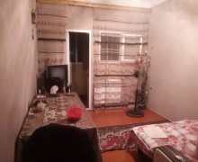 Satılır Köhnə Tikili Nəriman Nərimanov m., Nərimanov r.