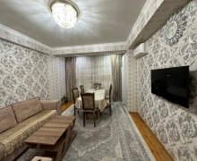 Satılır Yeni Tikili Masazır, Abşeron r. Satılır Yeni Tikili Masazır, Abşeron r.