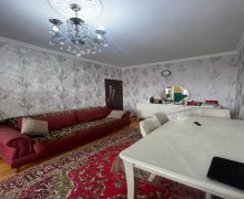 Satılır Köhnə Tikili Buzovna, Xəzər r.