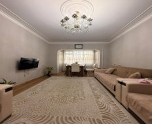 Продажа Вторичка м. Ази Асланова м., Хетаи р.