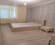 Kirayə (aylıq) Yeni Tikili Xırdalan ş.