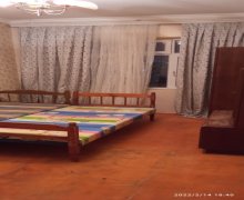 Satılır Köhnə Tikili Əhmədli m., Əhmədli, Xətai r.