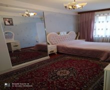 Satılır Köhnə Tikili Həzi Aslanov m., H.Aslanov qəs., Xətai r.