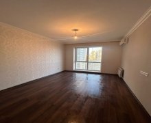 Satılır Yeni Tikili 20 Yanvar m., Yasamal r.