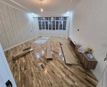 xirdalanda ipoteka ile evler Xırdalan ş.