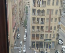 Satılır Yeni Tikili Xırdalan ş.