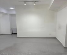 Kirayə (aylıq) Ofis Xətai m., Xətai r.