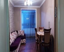 sumqayitda 3 otaqli evlerin satisi Sumqayıt ş.