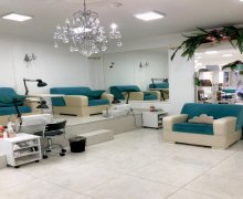 Kirayə (aylıq) Obyekt Nəriman Nərimanov m., Nərimanov r.