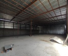 Kirayə (aylıq) Obyekt Binəqədi qəs., Binəqədi r.