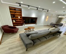 iceri seherde aylıq kiraye evler İçərişəhər m., Səbail r.