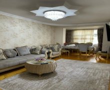 Satılır Köhnə Tikili Həzi Aslanov m., Xətai r.