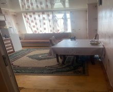 Kirayə (aylıq) Yeni Tikili Xırdalan ş.