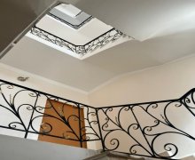 Kirayə (aylıq) Obyekt Əhmədli m., Əhmədli, Xətai r.