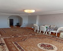 Аренда Новостройка İnşaatçılar м., пос. Йени Ясамал, Ясамал р.