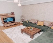 Satılır Yeni Tikili Xırdalan ş. Satılır Yeni Tikili Xırdalan ş.