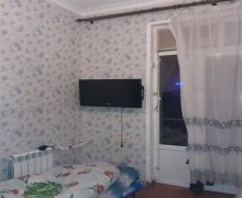 Kirayə (aylıq) Köhnə Tikili Nəriman Nərimanov m., Nərimanov r.