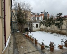 suraxanida heyet evleri/villa Suraxanı r.