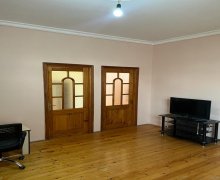 Satılır Həyət evi/villa Qaraçuxur qəs., Suraxanı r.