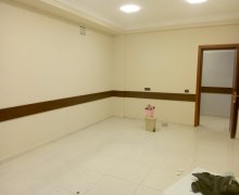 Satılır Obyekt Nəriman Nərimanov m., Nərimanov r.