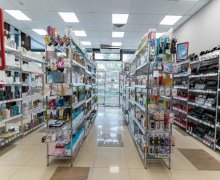 Kirayə (aylıq) Obyekt İnşaatçılar m., Yasamal r.