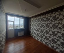 Satılır Yeni Tikili Əhmədli m., Əhmədli, Xətai r.