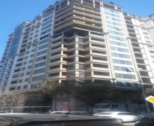 genclikde evlerin qiymeti Gənclik m., Nəsimi r.