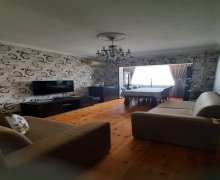 Satılır Köhnə Tikili Əhmədli m., Əhmədli, Xətai r.