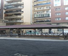 Satılır Yeni Tikili Elmlər akademiyası m., Yasamal r.