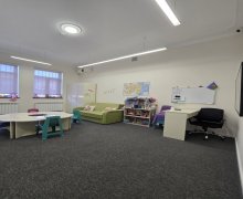 arenda aylıq obyekt axtariram 28 May m., Nərimanov r.