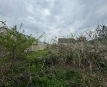 Satılır Torpaq Mərdəkan, Xəzər r.