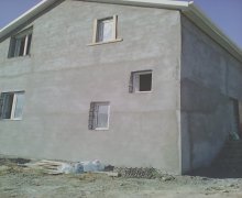 Satılır Həyət evi/villa Mərdəkan, Xəzər r.