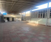 Kirayə (aylıq) Həyət evi/villa Gəncə ş. Kirayə (aylıq) Həyət evi/villa Gəncə ş.