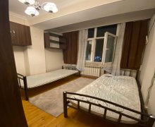 Kirayə (aylıq) Yeni Tikili Masazır, Abşeron r. Kirayə (aylıq) Yeni Tikili Masazır, Abşeron r.
