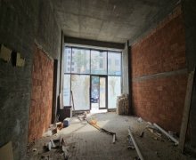 Satılır Obyekt 28 May m., Nəsimi r.