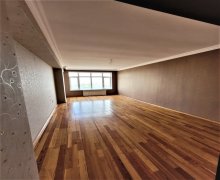 Satılır Yeni Tikili Neftçilər m., Nizami r.