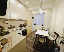 Satılır Yeni Tikili Masazır, Abşeron r.