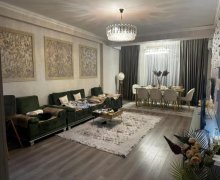 28 mayda satilan bina evleri 28 May m., Nərimanov r.