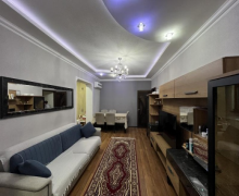 Satılır Köhnə Tikili Yeni Günəşli qəs., Suraxanı r.