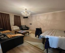 Satılır Yeni Tikili Hövsan qəs., Suraxanı r. Satılır Yeni Tikili Hövsan qəs., Suraxanı r.