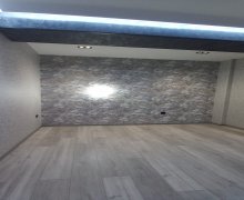 Satılır Yeni Tikili Xırdalan ş.