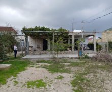 Satılır Həyət evi/villa Maştağa qəs., Sabunçu r. Satılır Həyət evi/villa Maştağa qəs., Sabunçu r.
