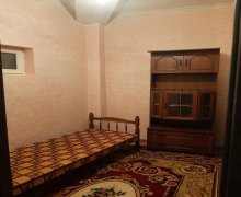 Satılır Köhnə Tikili Koroğlu m., Zabrat qəs., Sabunçu r.