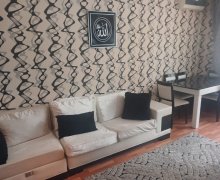 Kirayə (aylıq) Köhnə Tikili Nəsimi m., 9-cu mikrorayon, Binəqədi r.