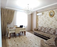 Satılır Yeni Tikili Masazır, Abşeron r. Satılır Yeni Tikili Masazır, Abşeron r.