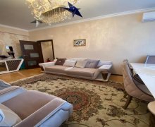 Satılır Yeni Tikili Xırdalan ş.