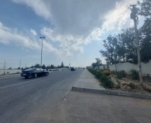 Satılır Torpaq Bilgəh qəs., Sabunçu r.