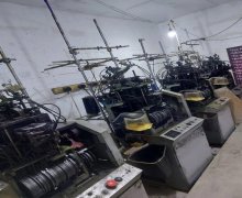 Аренда Объект Хетаи р.