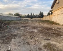 novxanida torpaq satilir Novxanı, Abşeron r.