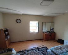 Satılır Həyət evi/villa İnşaatçılar m., Yasamal r.